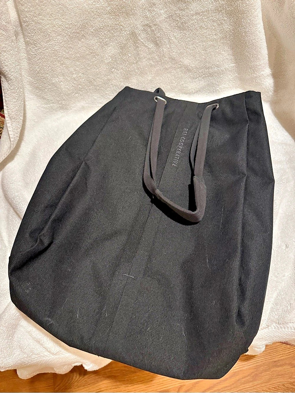 REI Co-op Tote/BackPack Bag